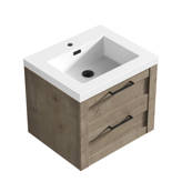 Speakman Commander Freiliegende 2-Griff Dusche – Poliertes Chrom, Für Regenduschkopf, 15,2 Cm Lochabstand